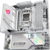 ASUS ROG STRIX B850-G GAMING WIFI