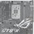 ASUS ROG STRIX B850-G GAMING WIFI