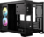 Corsair iCUE Link 2500X RGB Black (CC-9011267-WW)