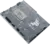 ASUS TUF GAMING B850-BTF WIFI W