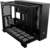 Corsair 2500D Airflow Black (CC-9011263-WW)
