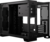 Corsair 2500D Airflow Black (CC-9011263-WW)