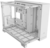 Corsair 2500D Airflow White (CC-9011264-WW)