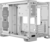 Corsair 2500D Airflow White (CC-9011264-WW)