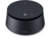 Yealink CP50