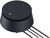 Yealink CP50