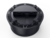 Yealink CP50