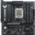 ASUS TUF GAMING B850M-E WIFI