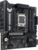 ASUS TUF GAMING B850M-E WIFI