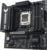ASUS TUF GAMING B850M-E WIFI