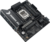 ASUS TUF GAMING B850M-E WIFI