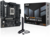 ASUS TUF GAMING B850M-E WIFI