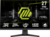 MSI 27" MAG 272F