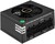 550W ExeGate M550 GOLD (EX297192RUS)