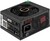 550W ExeGate M550 GOLD (EX297192RUS)