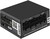 550W ExeGate M550 GOLD (EX297192RUS)