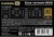 550W ExeGate M550 GOLD (EX297192RUS)