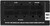 550W ExeGate M550 GOLD (EX297192RUS)