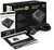 550W ExeGate M550 GOLD (EX297192RUS)