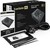 650W ExeGate M650 GOLD (EX297193RUS)