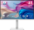 MSI 27" Modern MD272UPHW