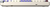 AULA AU75 Beige-Purple-Red