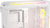 Corsair iCUE Link 5000T LX RGB White (CC-9011299-WW)