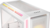 Corsair iCUE Link 5000T LX RGB White (CC-9011299-WW)