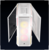 Corsair iCUE Link 5000T LX RGB White (CC-9011299-WW)