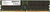 64Gb DDR5 6400MHz ADATA ECC Reg (AD5R560064G40-SHYA)