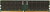 64Gb DDR5 6400MHz ADATA ECC Reg (AD5R560064G40-SHYA)