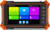 Lanmaster LAN-TST-CCTV-500-IP