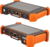 Lanmaster LAN-TST-CCTV-500-IP