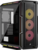 Corsair iCUE Link 5000T LX RGB Black (CC-9011298-WW)