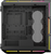 Corsair iCUE Link 5000T LX RGB Black (CC-9011298-WW)