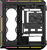 Corsair iCUE Link 5000T LX RGB Black (CC-9011298-WW)