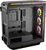 Corsair iCUE Link 5000T LX RGB Black (CC-9011298-WW)