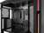 Corsair iCUE Link 5000T LX RGB Black (CC-9011298-WW)