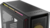 Corsair iCUE Link 5000T LX RGB Black (CC-9011298-WW)