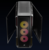 Corsair iCUE Link 5000T LX RGB Black (CC-9011298-WW)