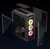 Corsair iCUE Link 5000T LX RGB Black (CC-9011298-WW)