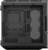Corsair 5000T Black (CC-9011300-WW)