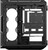 Corsair 5000T Black (CC-9011300-WW)