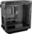 Corsair 5000T Black (CC-9011300-WW)