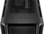 Corsair 5000T Black (CC-9011300-WW)