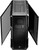Corsair 5000T Black (CC-9011300-WW)