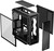Corsair 5000T Black (CC-9011300-WW)