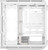 Corsair 5000T White (CC-9011301-WW)