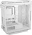 Corsair 5000T White (CC-9011301-WW)