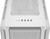 Corsair 5000T White (CC-9011301-WW)